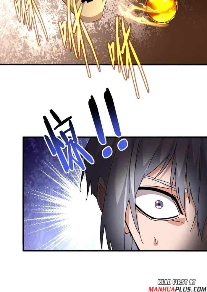 Chapter 849 — page 22
