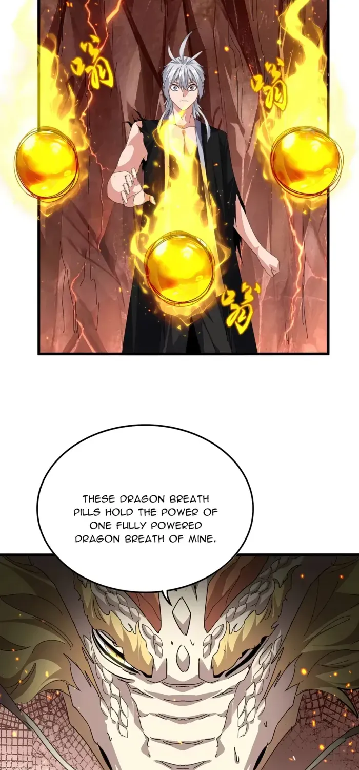 Chapter 849 — page 24
