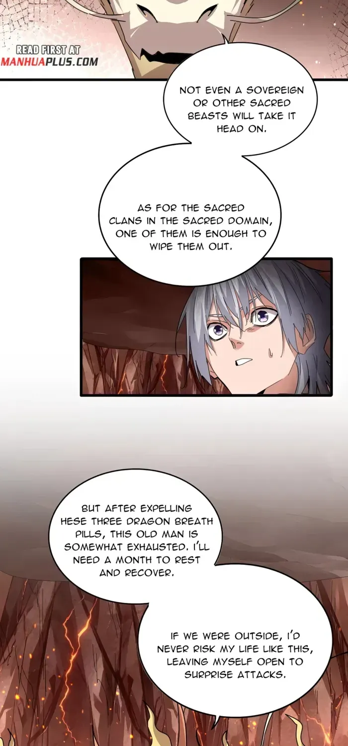 Chapter 849 — page 25
