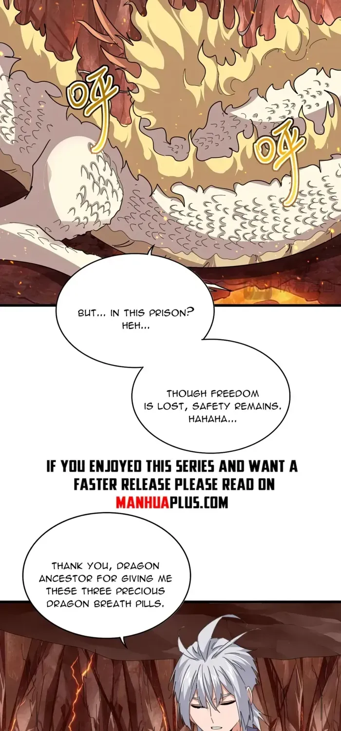 Chapter 849 — page 26