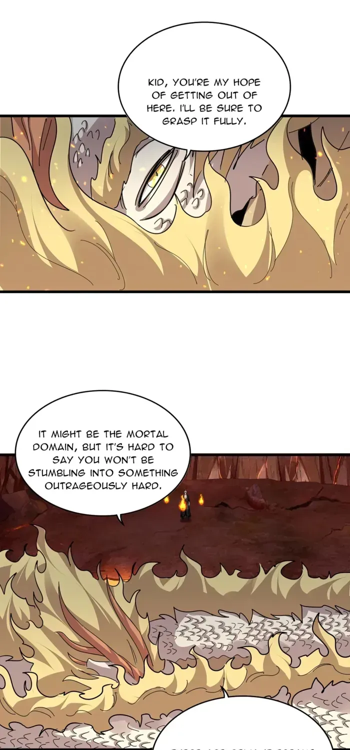 Chapter 849 — page 28
