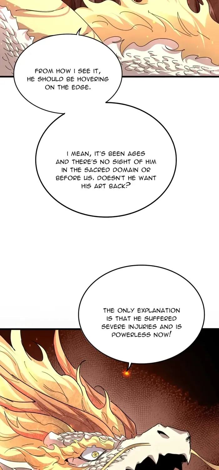 Chapter 849 — page 3