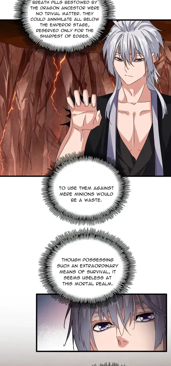 Chapter 849 — page 31