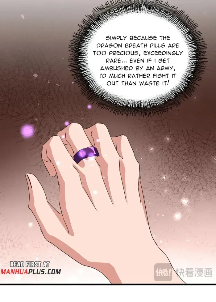 Chapter 849 — page 32