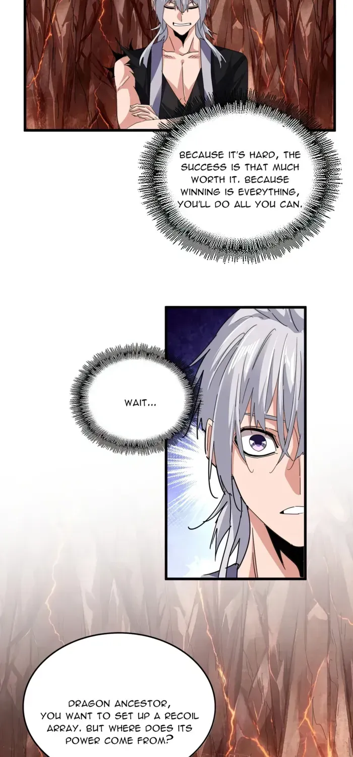 Chapter 849 — page 35