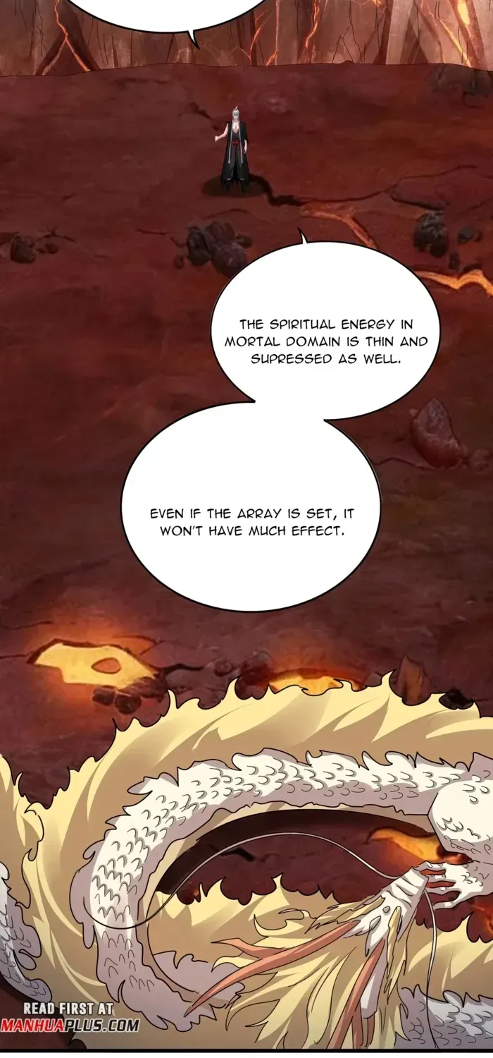 Chapter 849 — page 36