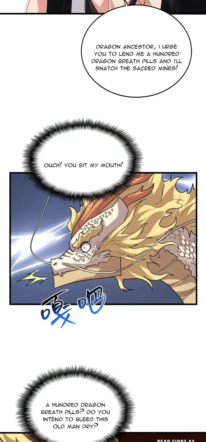 Chapter 849 — page 39