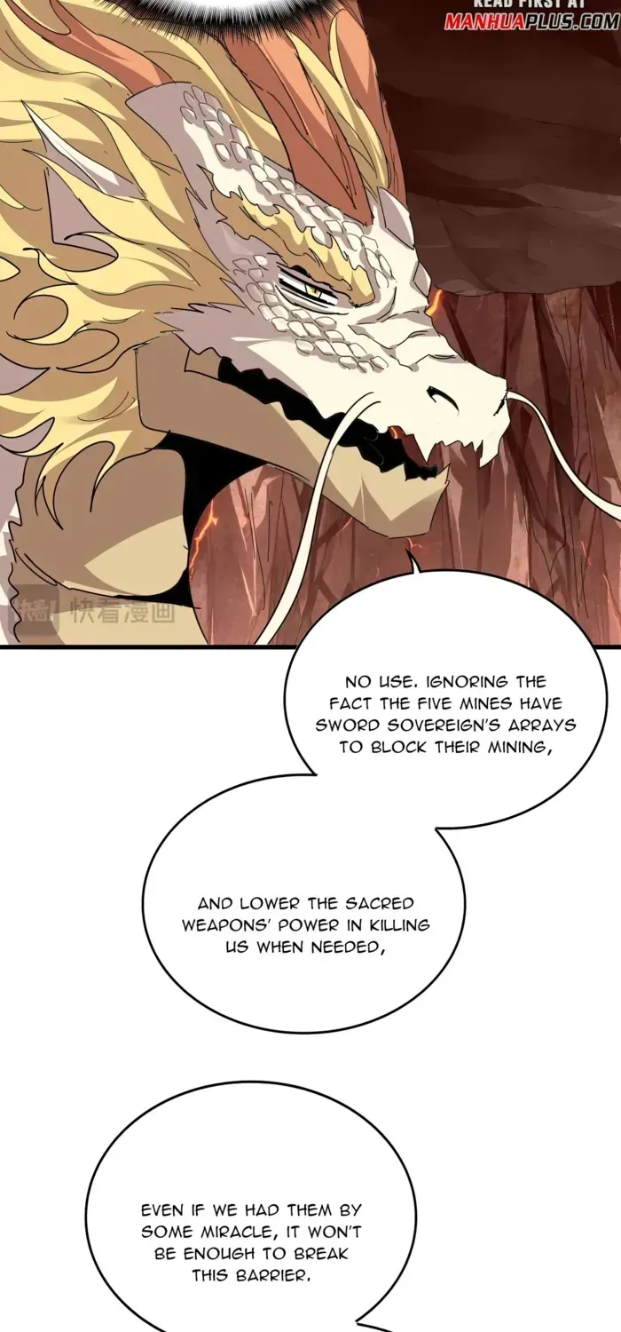 Chapter 849 — page 40