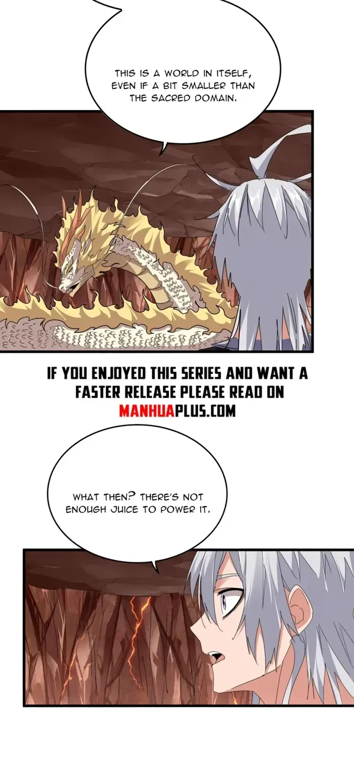 Chapter 849 — page 41
