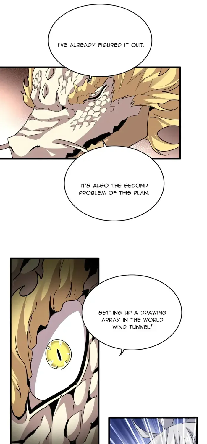 Chapter 849 — page 42