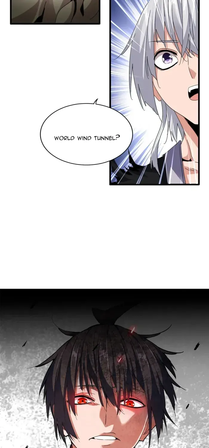 Chapter 849 — page 43
