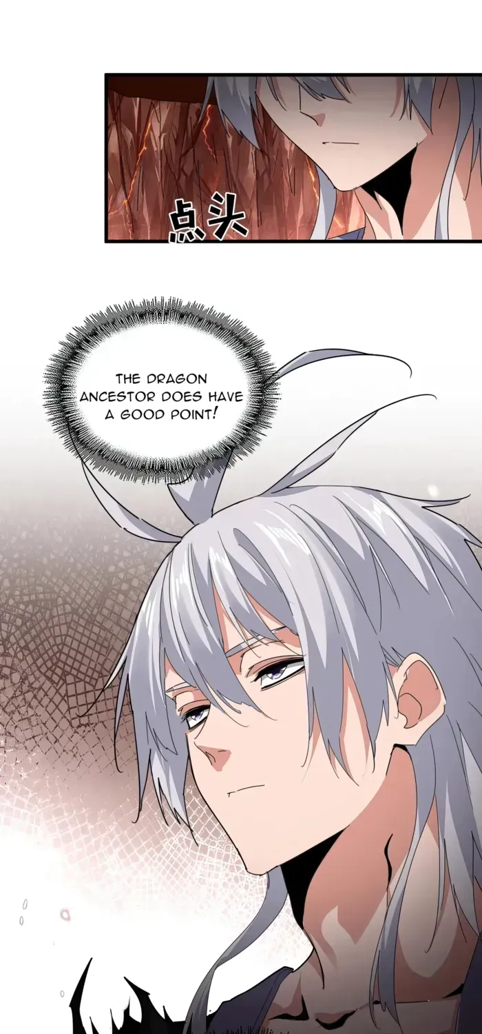 Chapter 849 — page 6