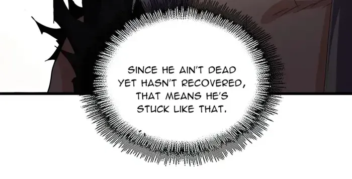 Chapter 849 — page 7
