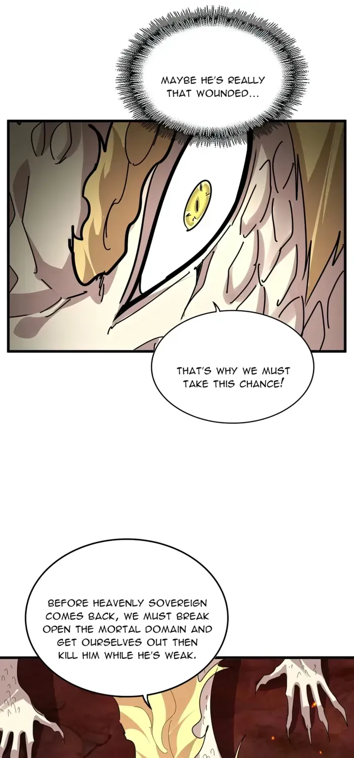 Chapter 849 — page 8