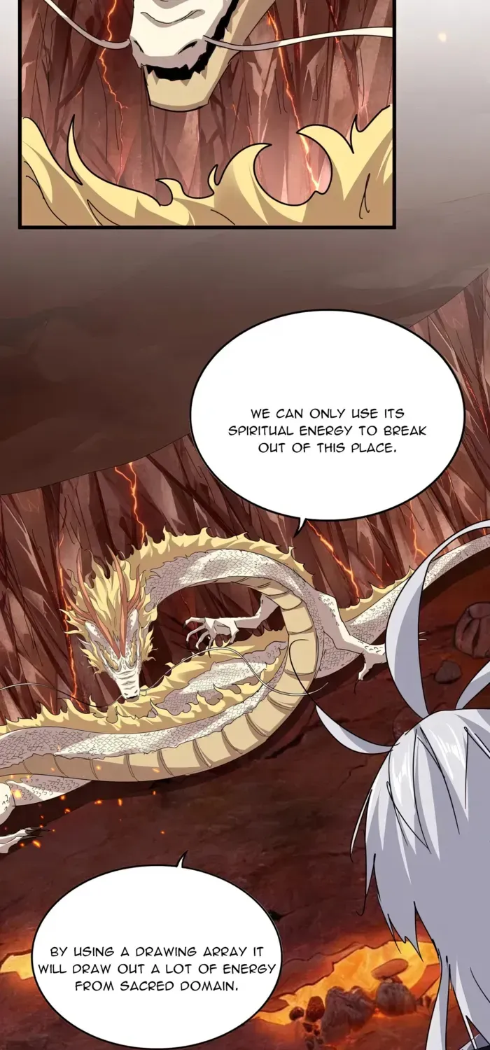 Chapter 850 — page 10