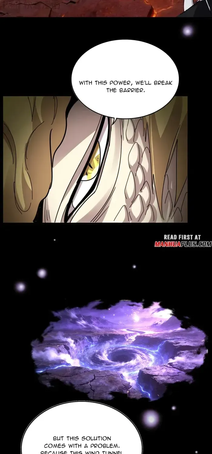 Chapter 850 — page 11