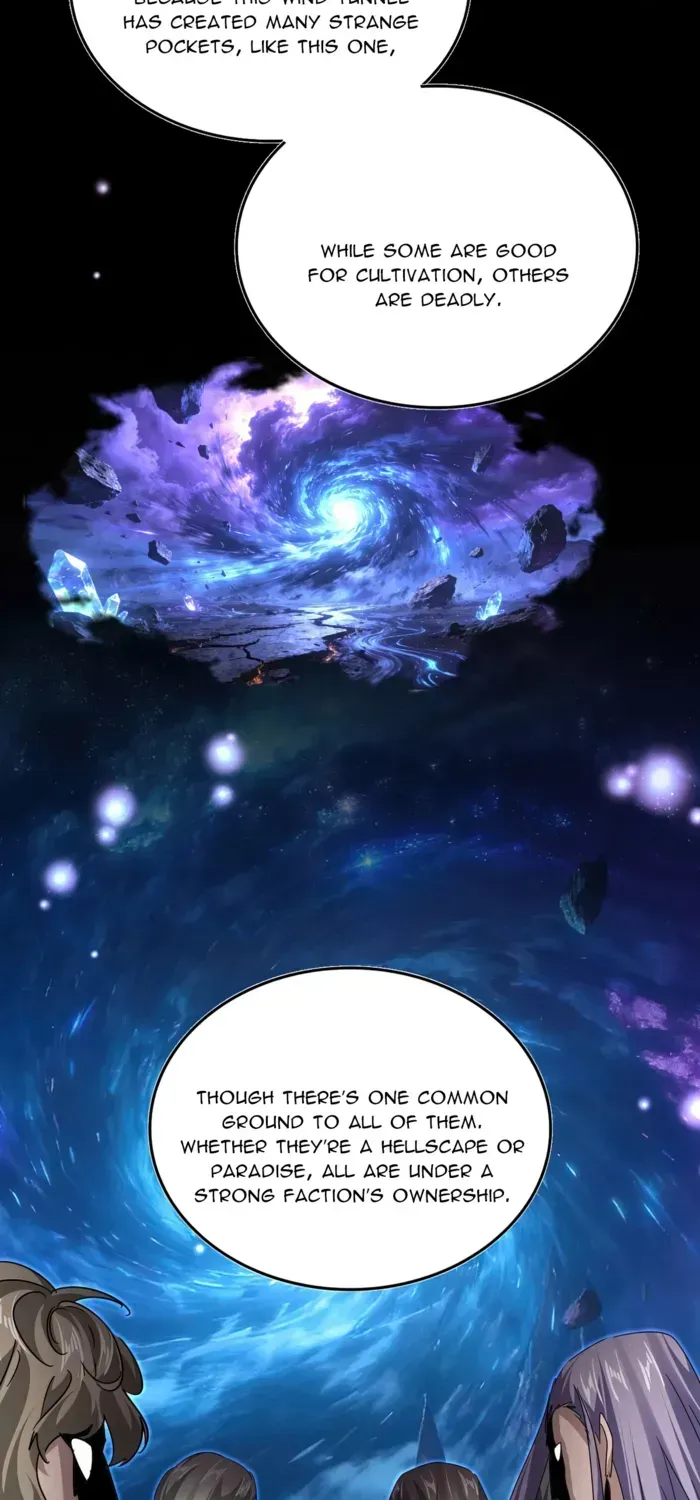 Chapter 850 — page 12