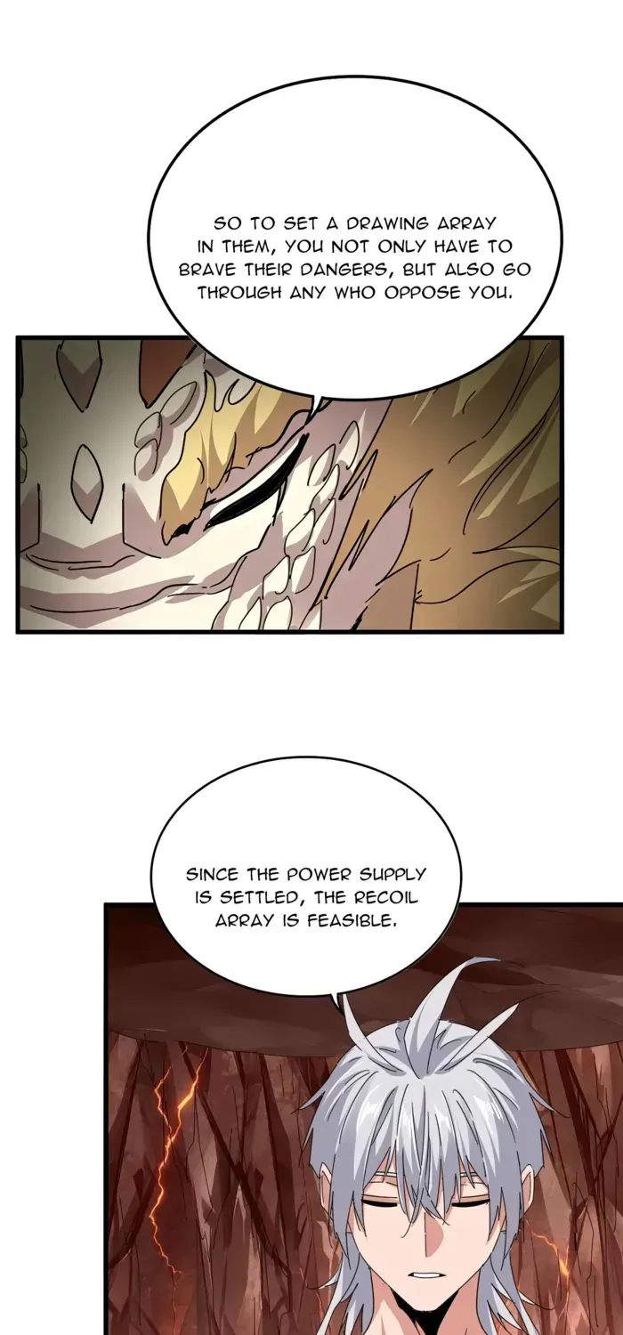 Chapter 850 — page 14