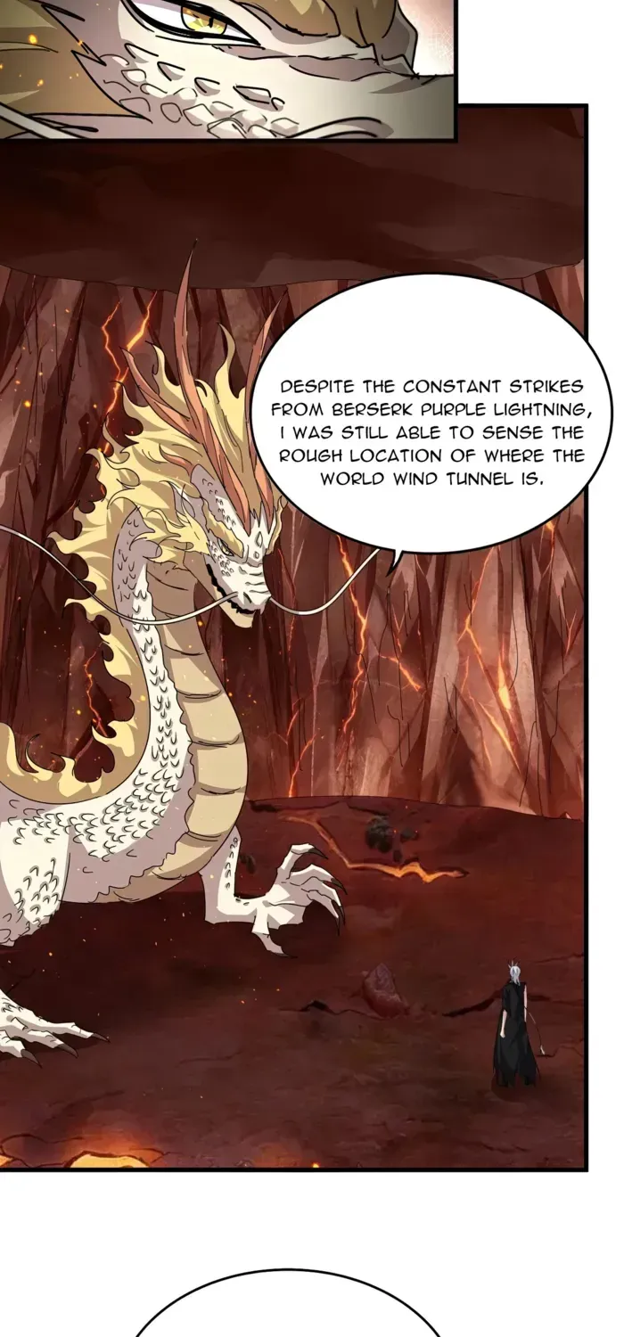 Chapter 850 — page 16