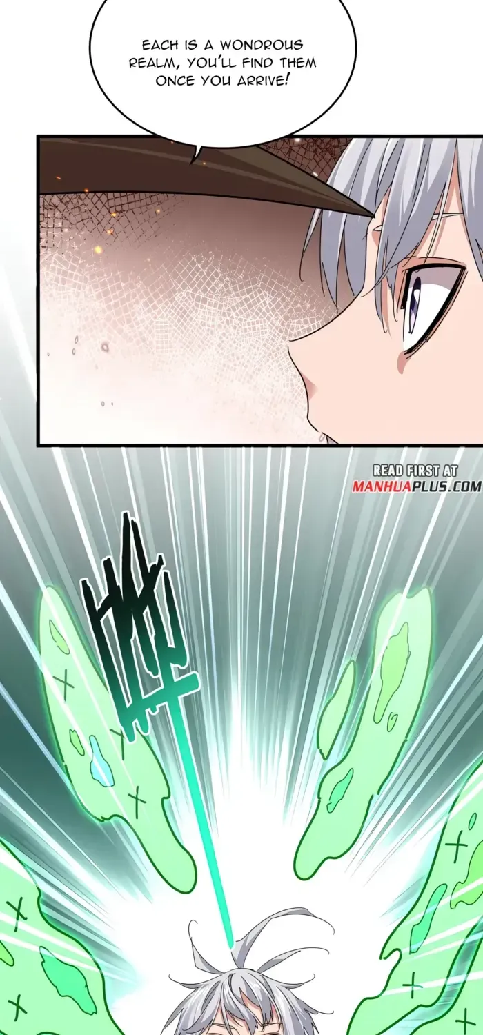Chapter 850 — page 17