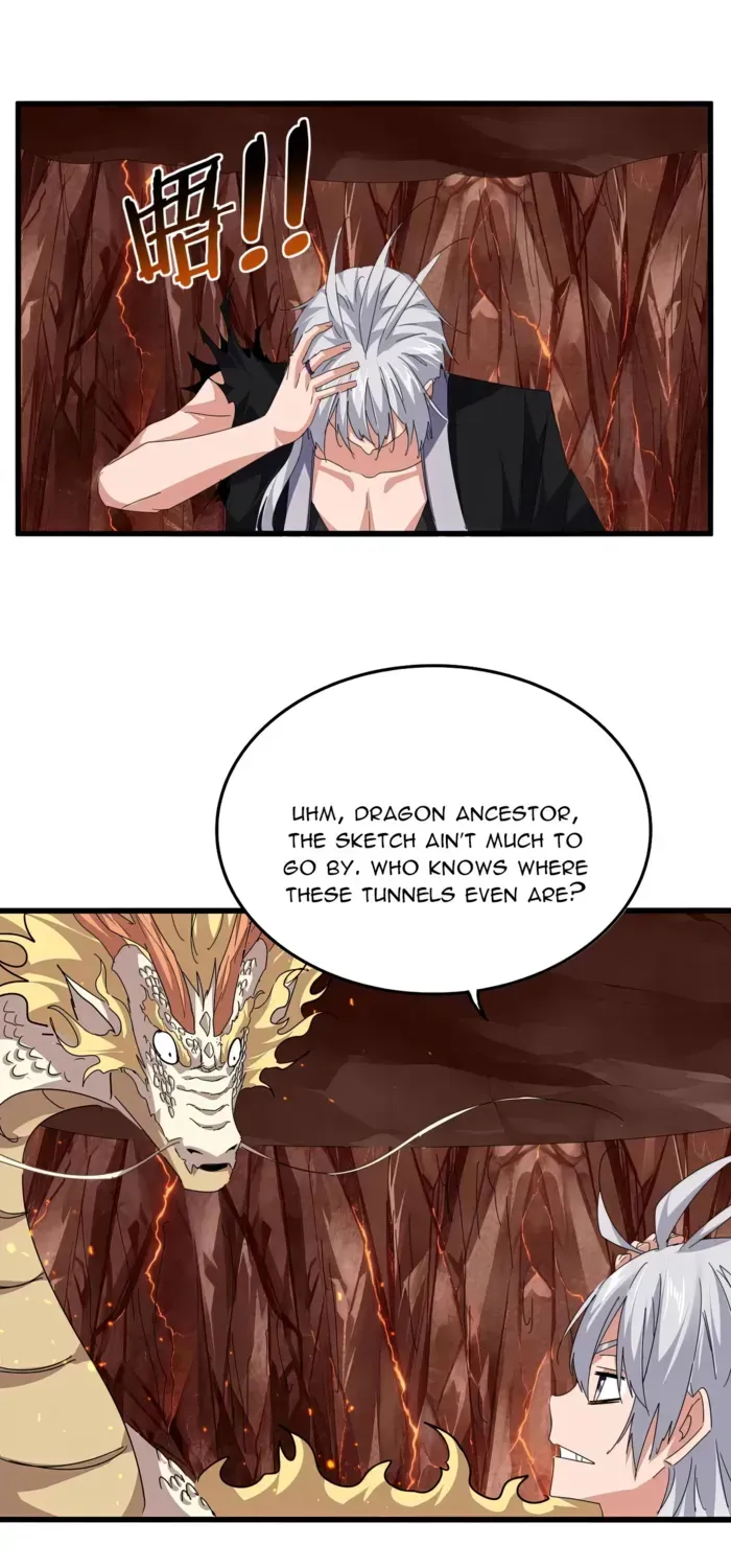 Chapter 850 — page 19