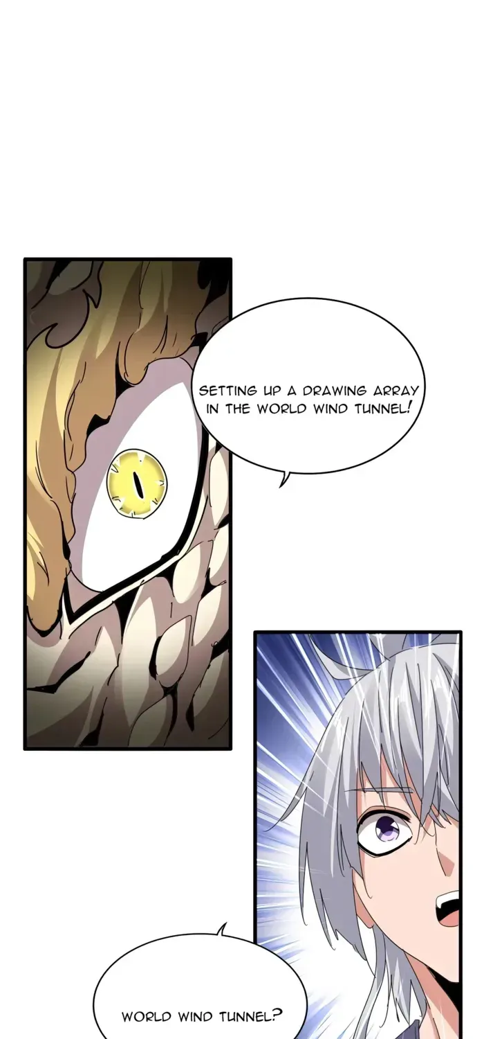 Chapter 850 — page 2