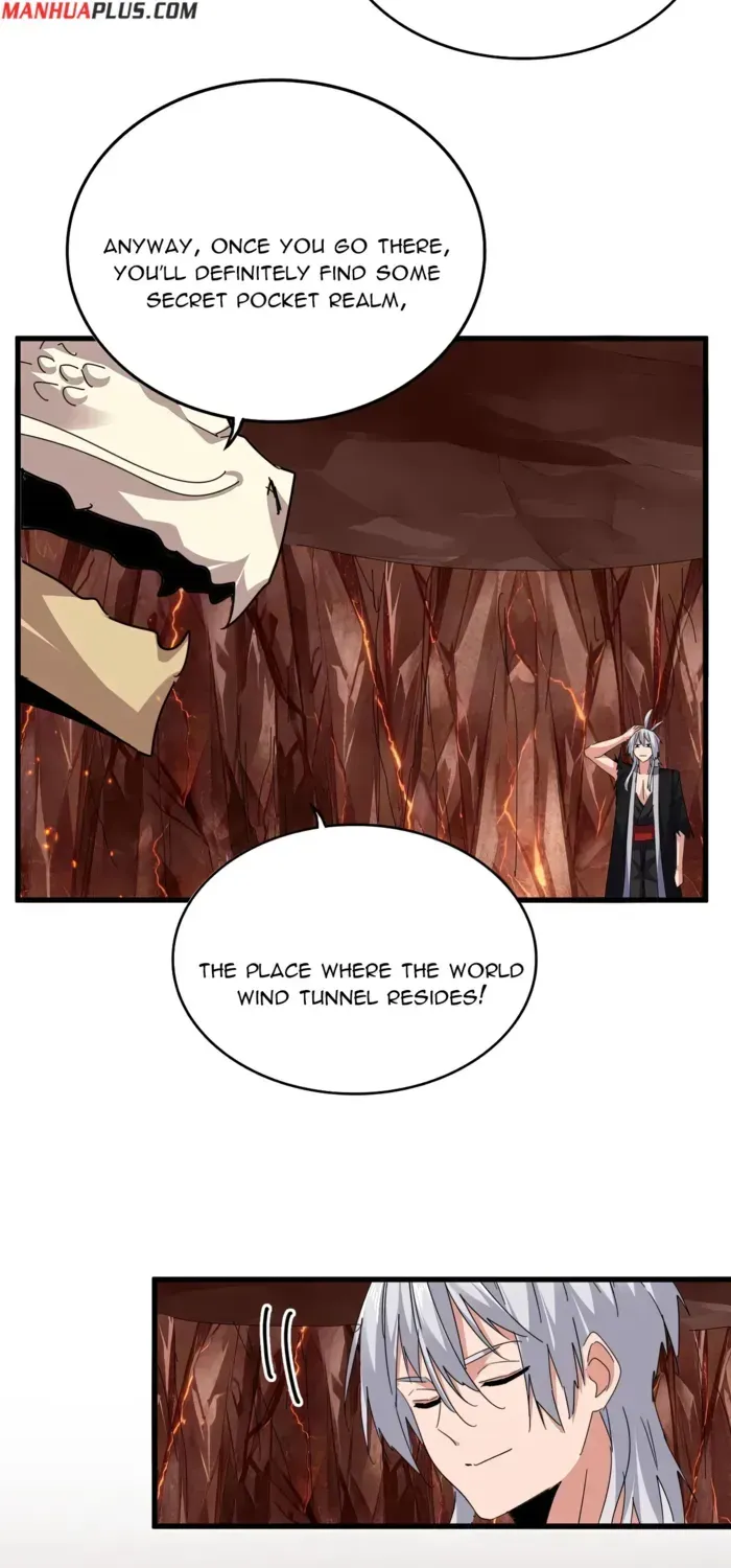 Chapter 850 — page 21
