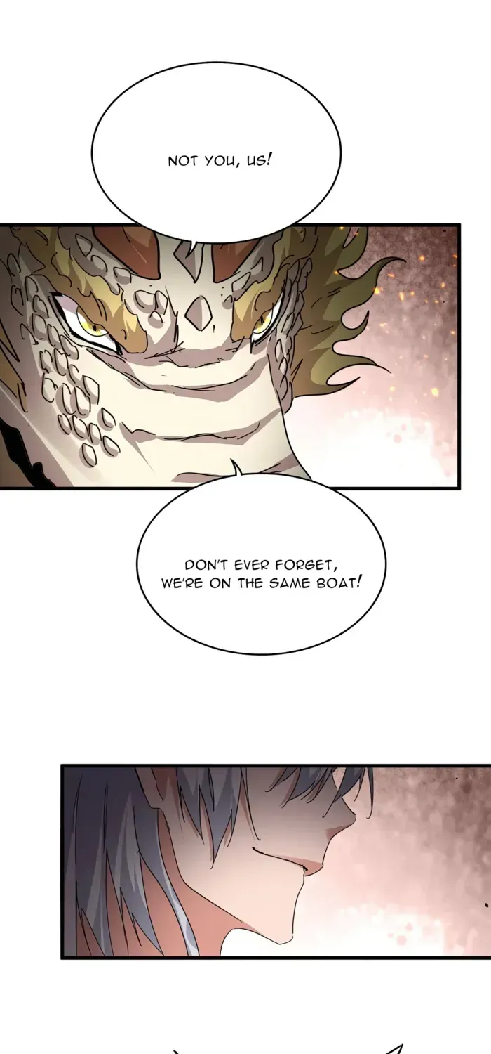 Chapter 850 — page 24