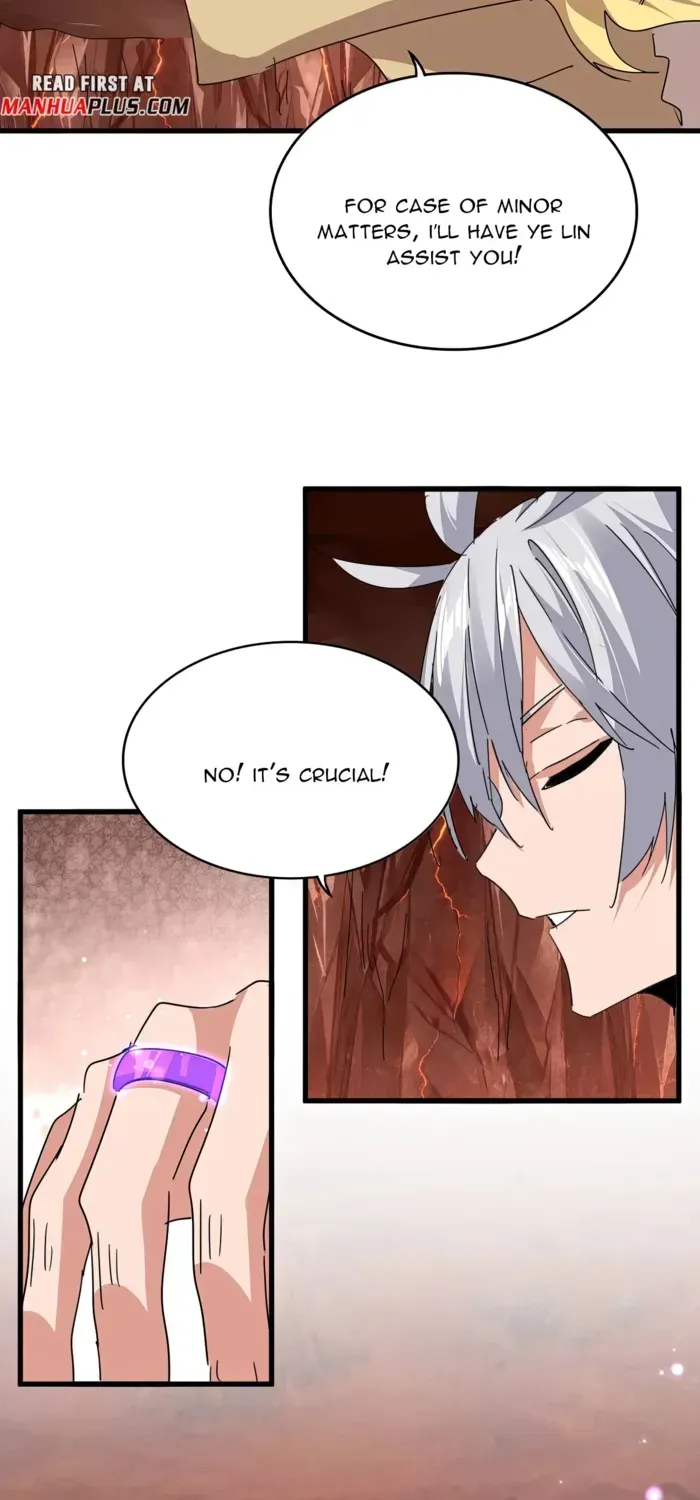 Chapter 850 — page 26