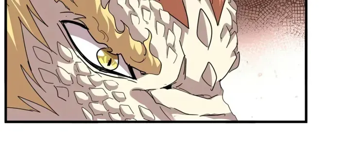 Chapter 850 — page 28
