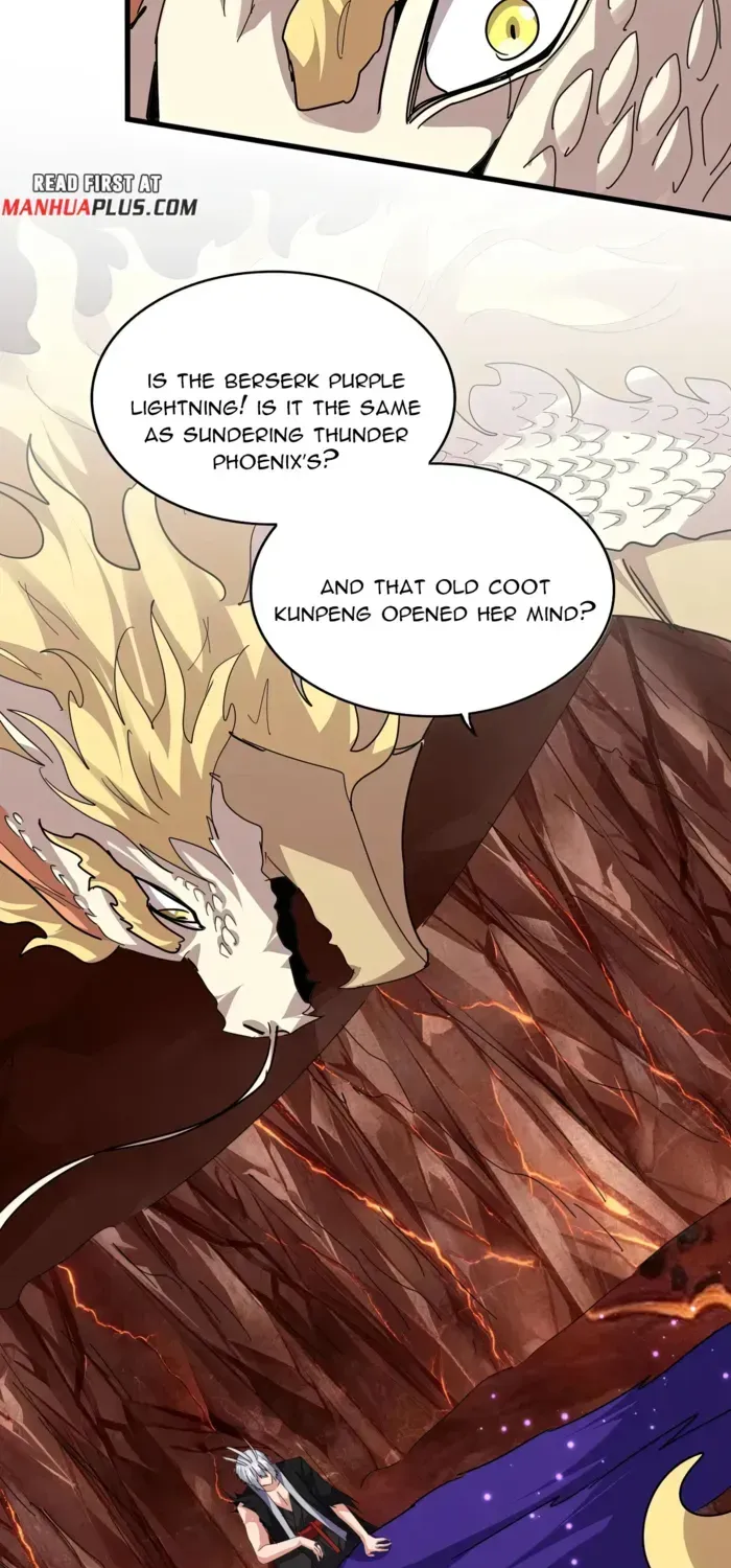 Chapter 850 — page 31