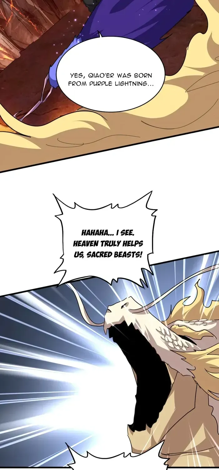 Chapter 850 — page 32