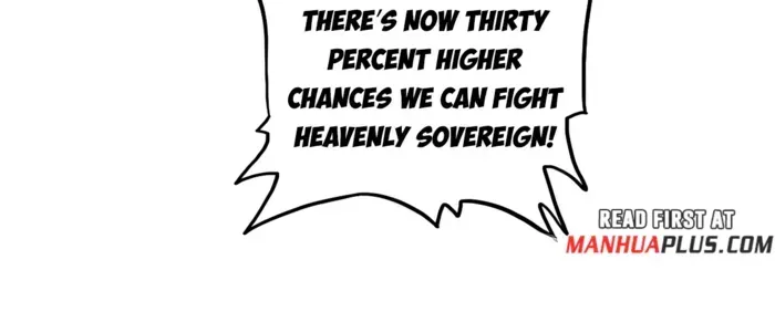 Chapter 850 — page 33
