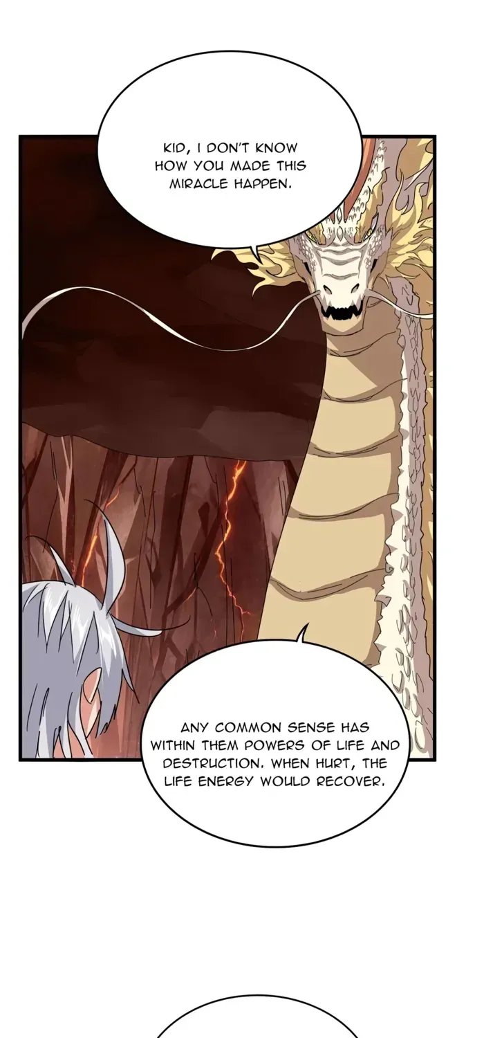 Chapter 850 — page 34