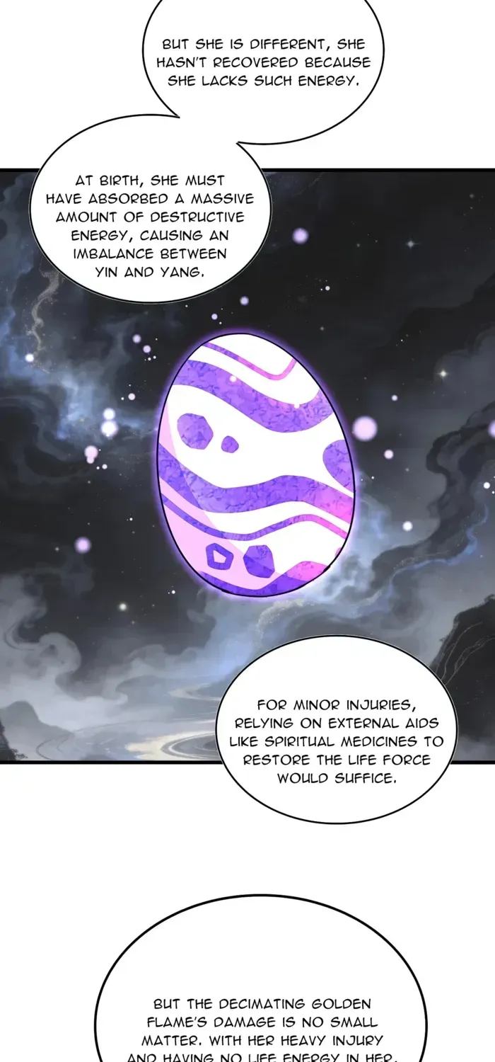Chapter 850 — page 35