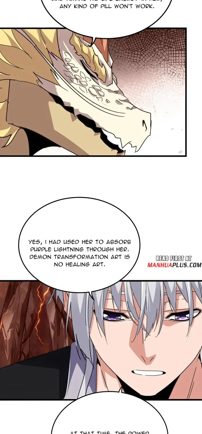Chapter 850 — page 36