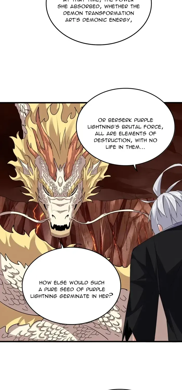 Chapter 850 — page 37