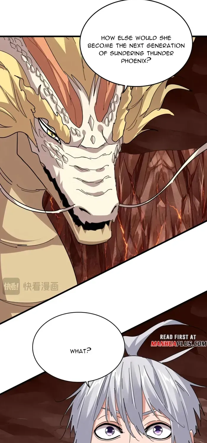 Chapter 850 — page 38
