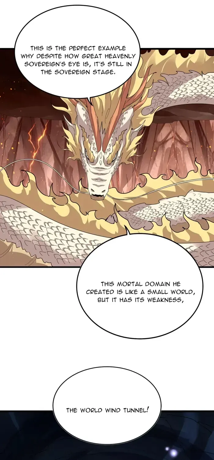 Chapter 850 — page 4
