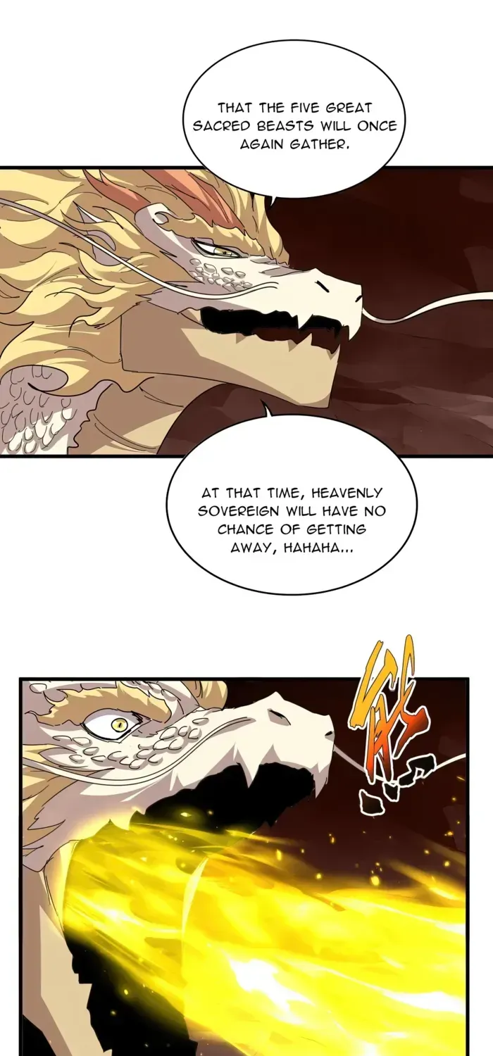 Chapter 850 — page 40