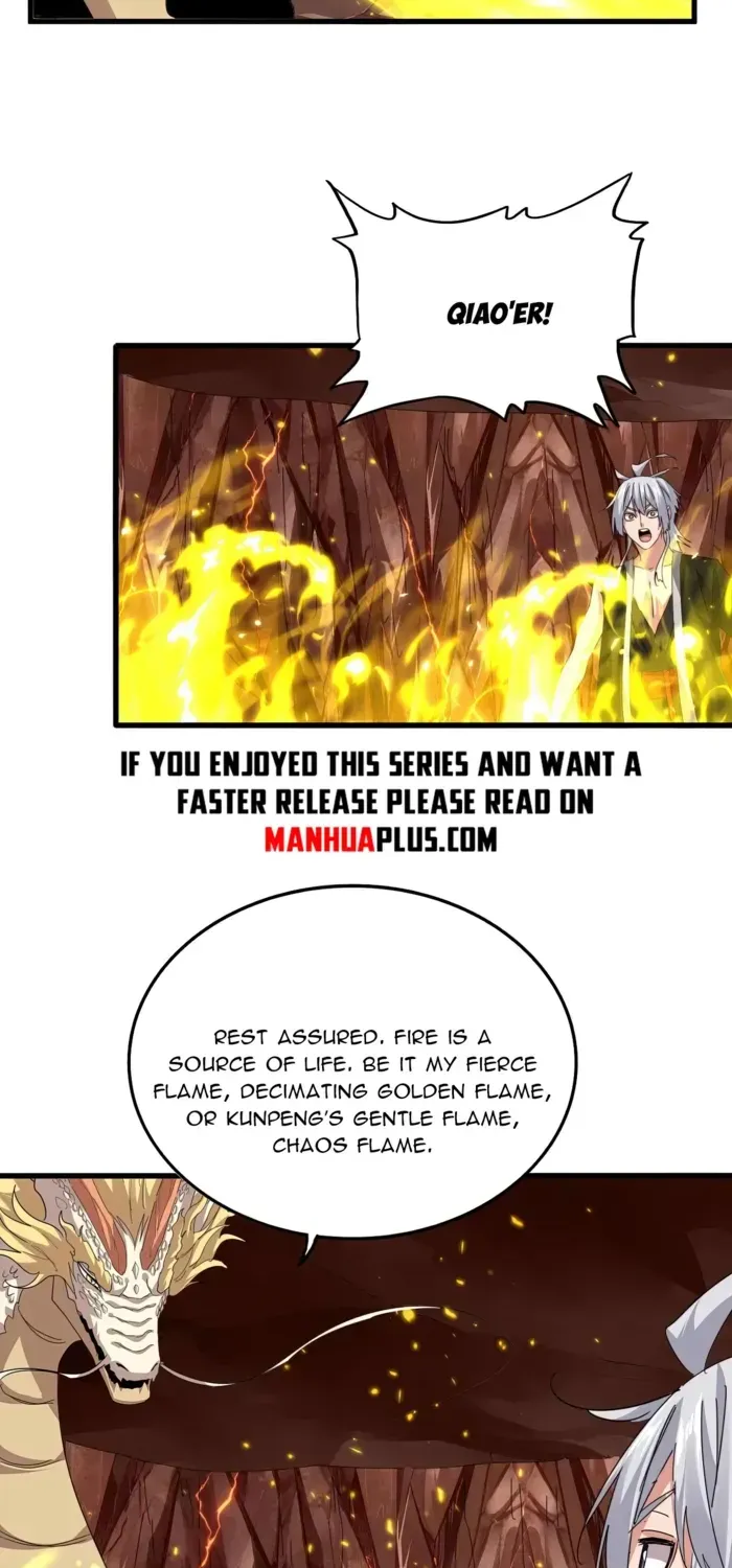 Chapter 850 — page 41