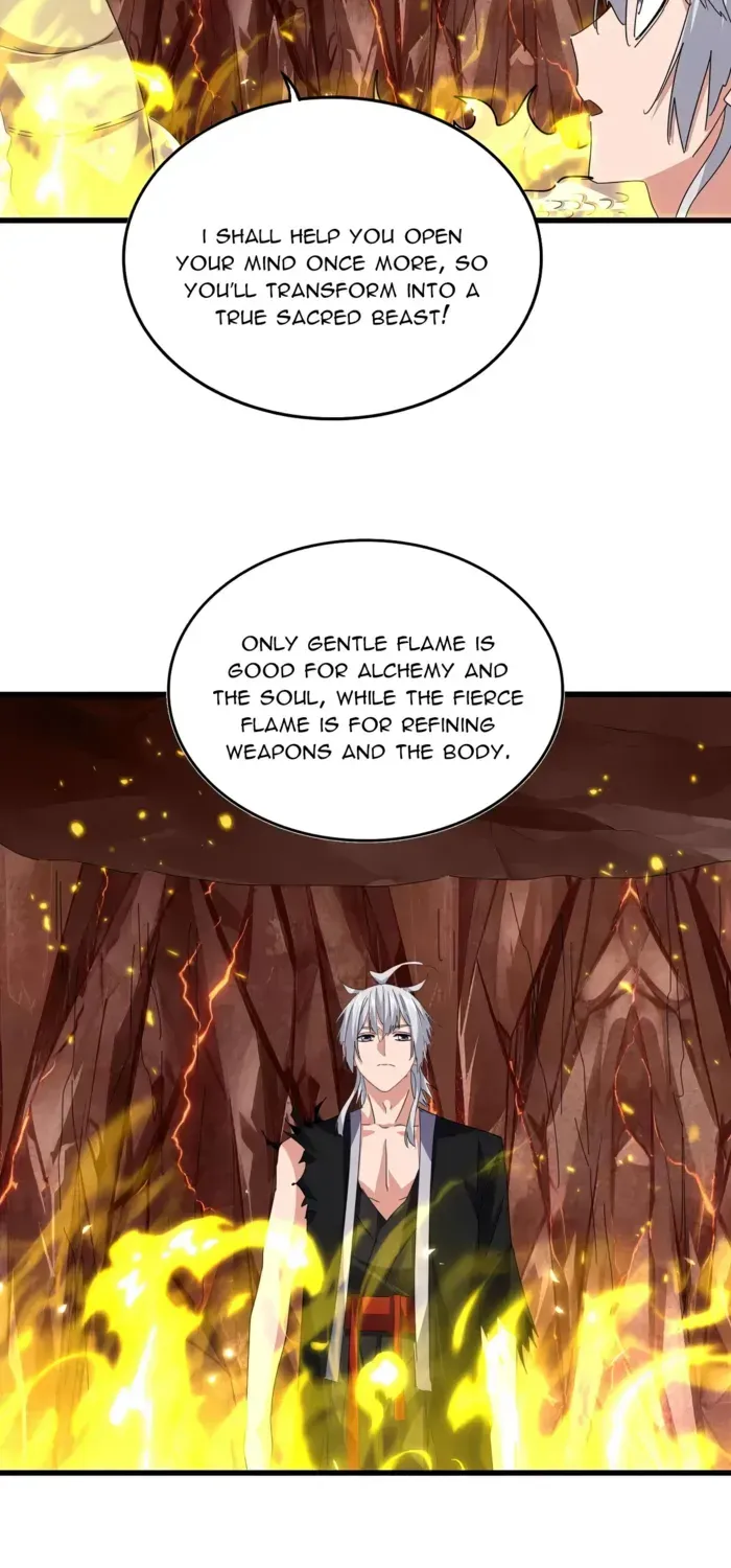 Chapter 850 — page 42