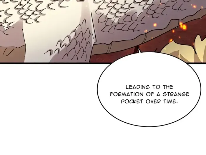 Chapter 850 — page 7