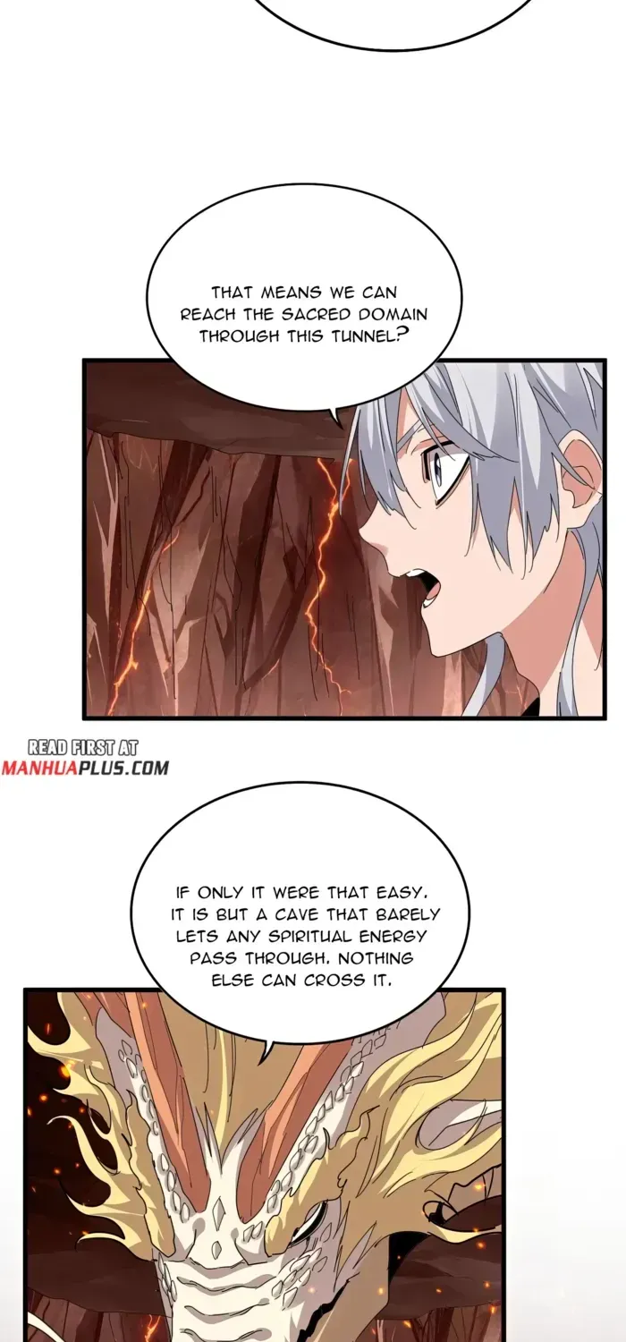 Chapter 850 — page 9