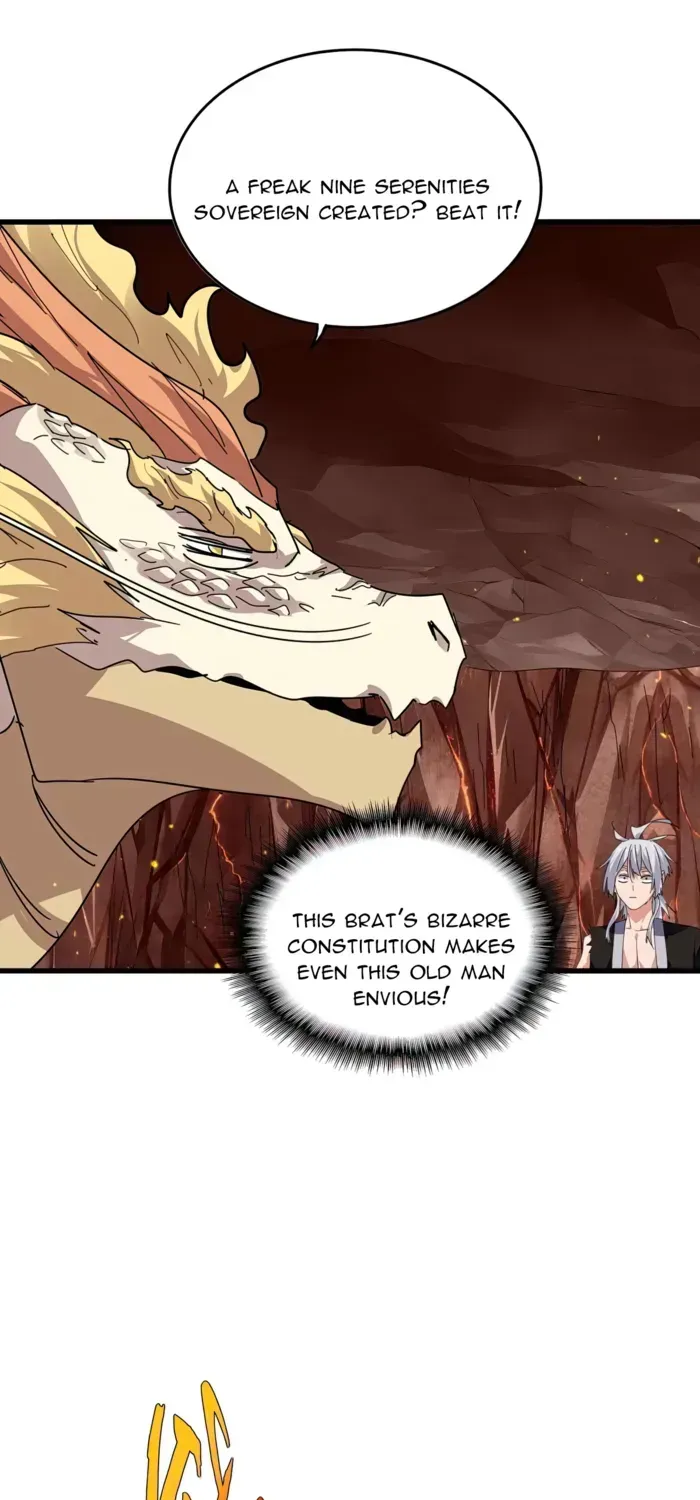 Chapter 851 — page 12