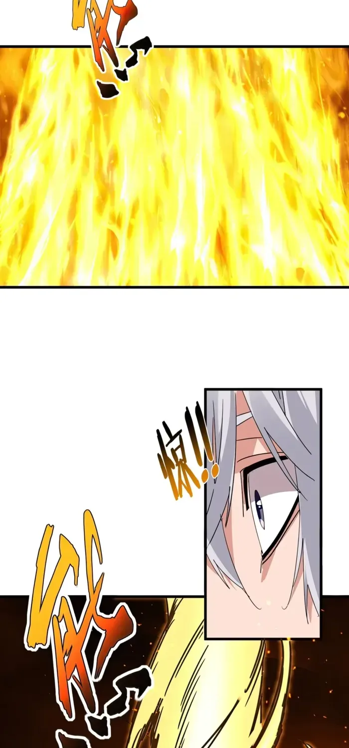 Chapter 851 — page 13