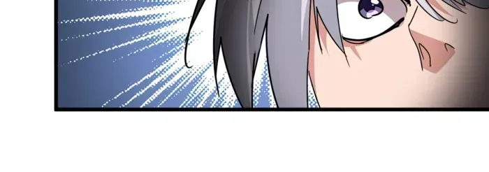 Chapter 851 — page 16