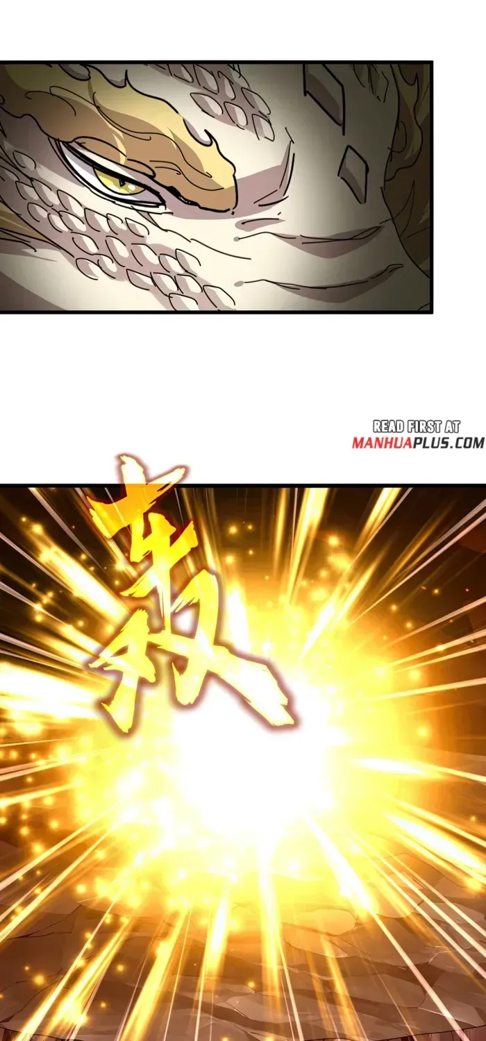 Chapter 851 — page 17