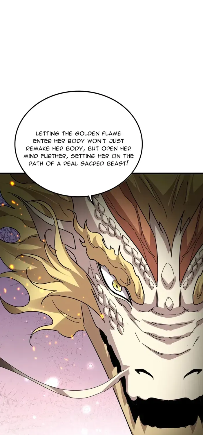 Chapter 851 — page 2