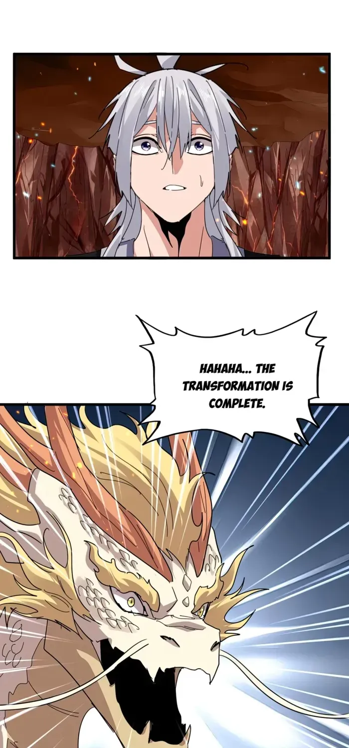 Chapter 851 — page 20